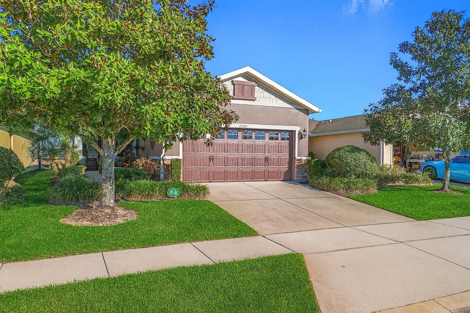 22004 BELGIAN CT, MOUNT DORA, FL — photo 18