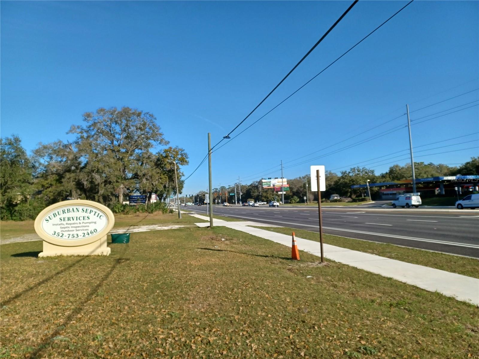 524 S US HIGHWAY 27 - 441 #441, LADY LAKE, FL — photo 5