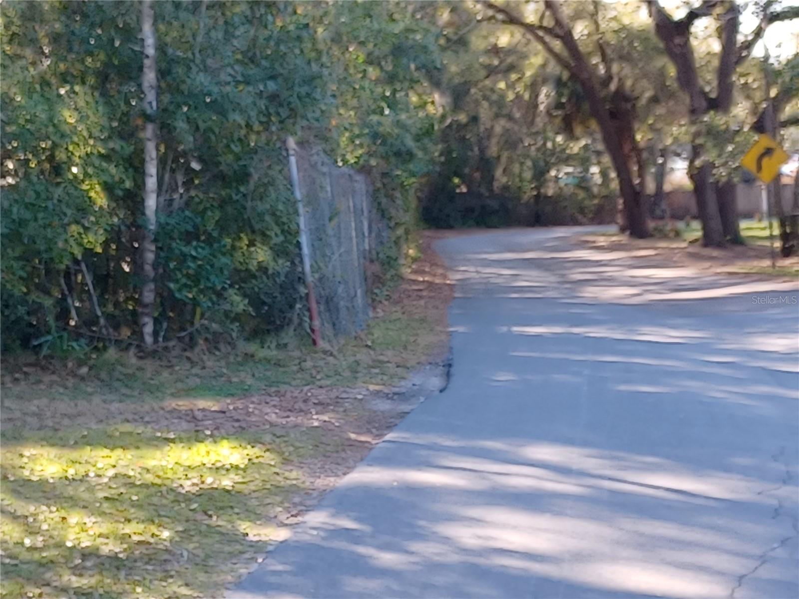 524 S US HIGHWAY 27 - 441 #441, LADY LAKE, FL — photo 7