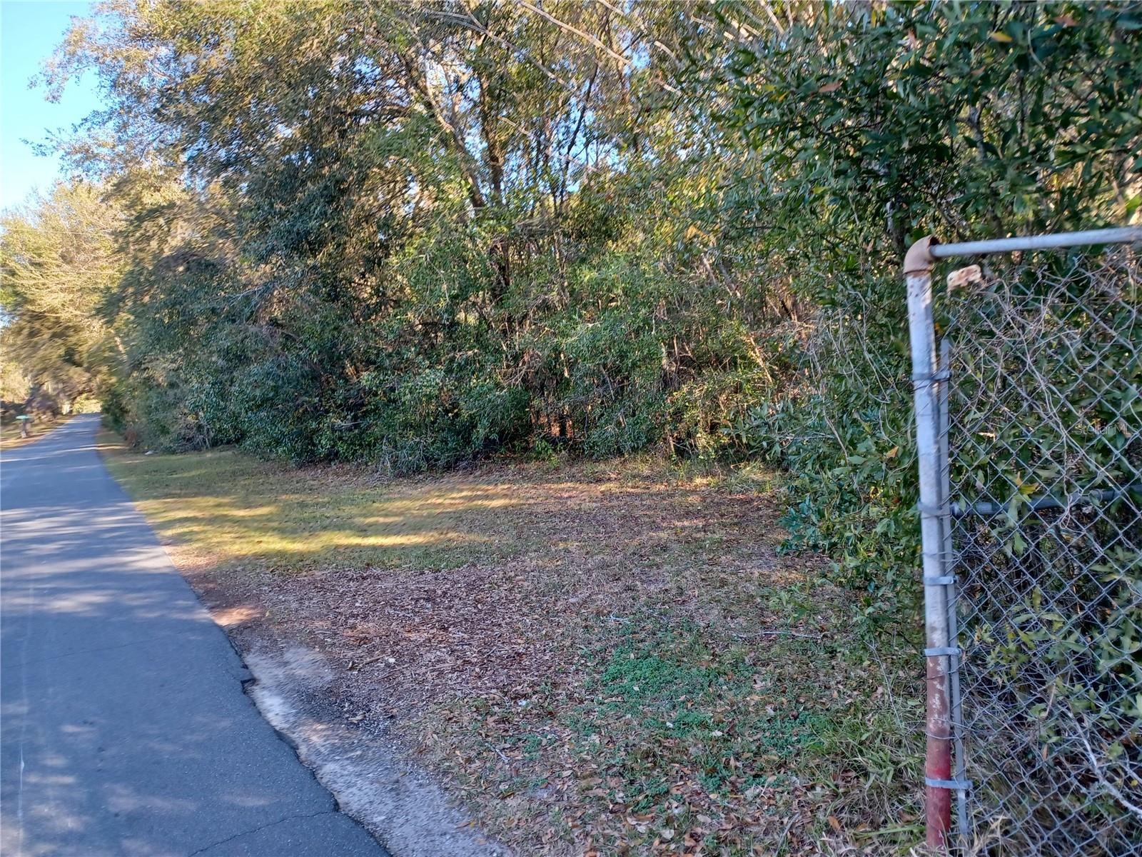 524 S US HIGHWAY 27 - 441 #441, LADY LAKE, FL — photo 13