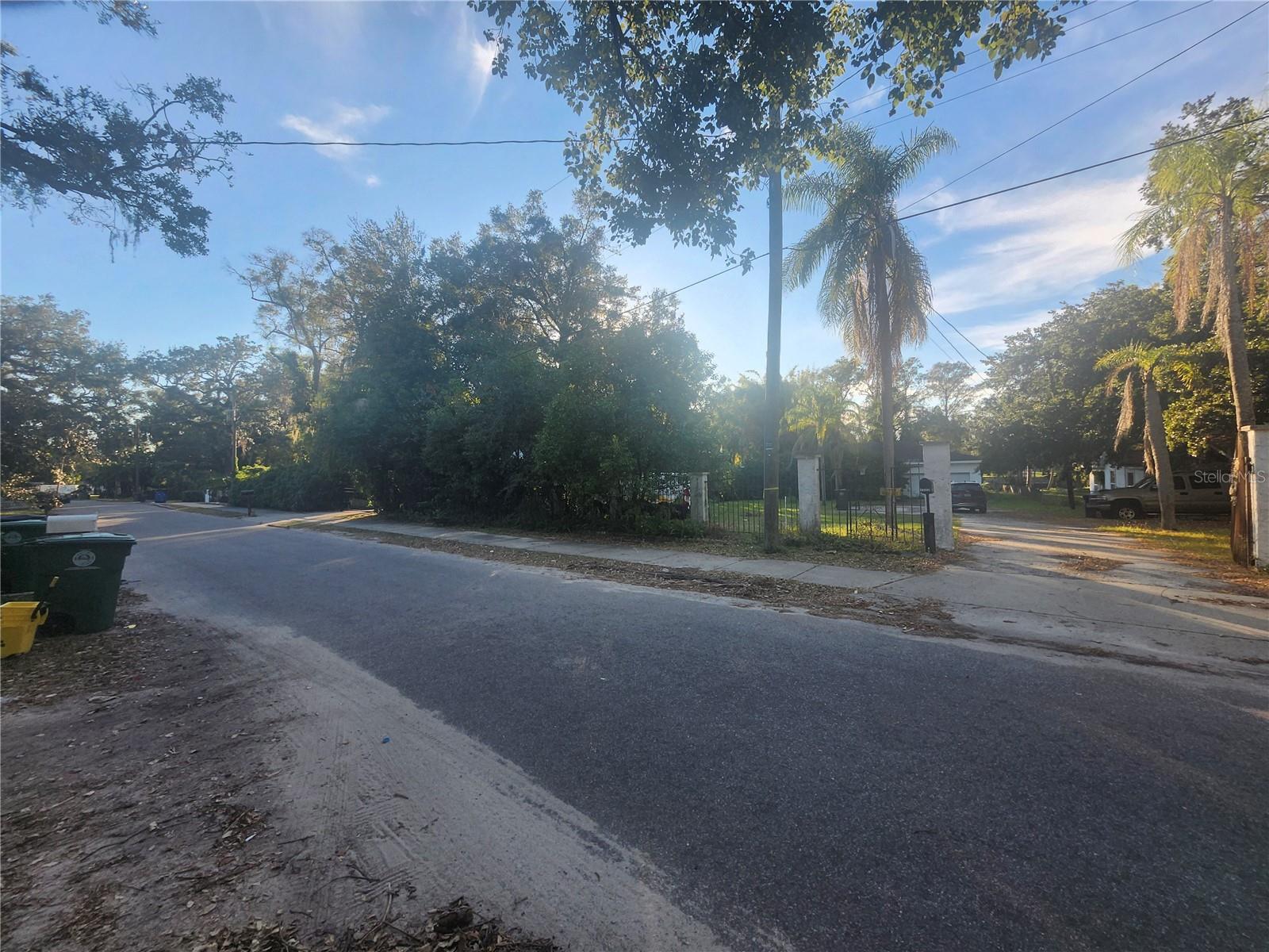 7224 N OLA AVE, TAMPA, FL — photo 6