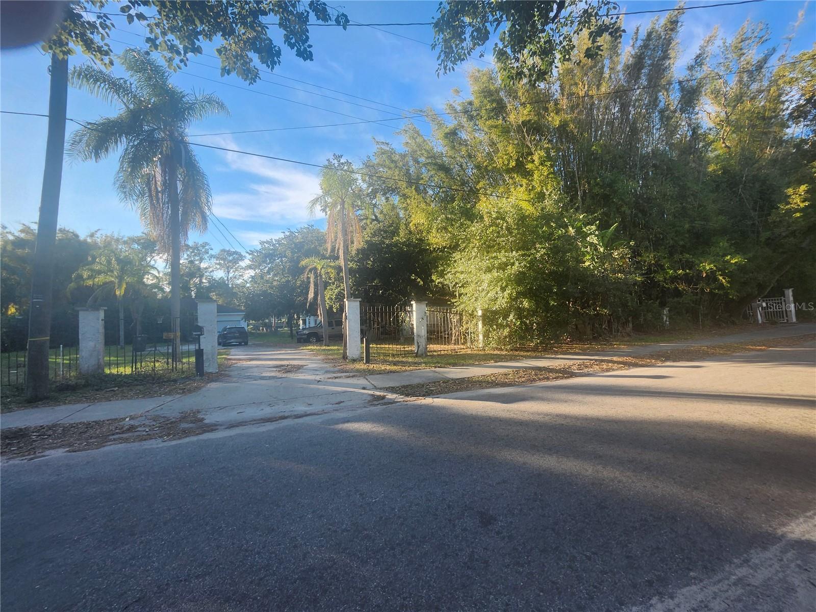 7224 N OLA AVE, TAMPA, FL — photo 7
