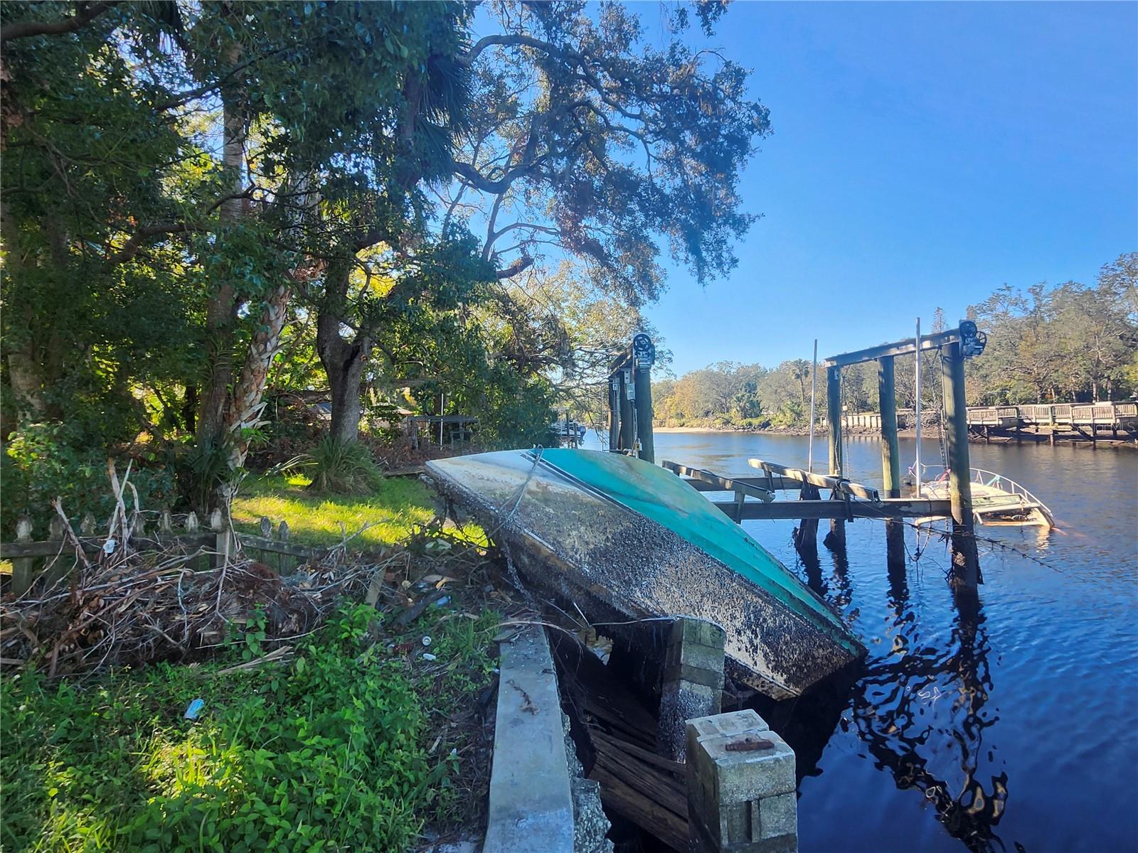 7224 N OLA AVE, TAMPA, FL — photo 9