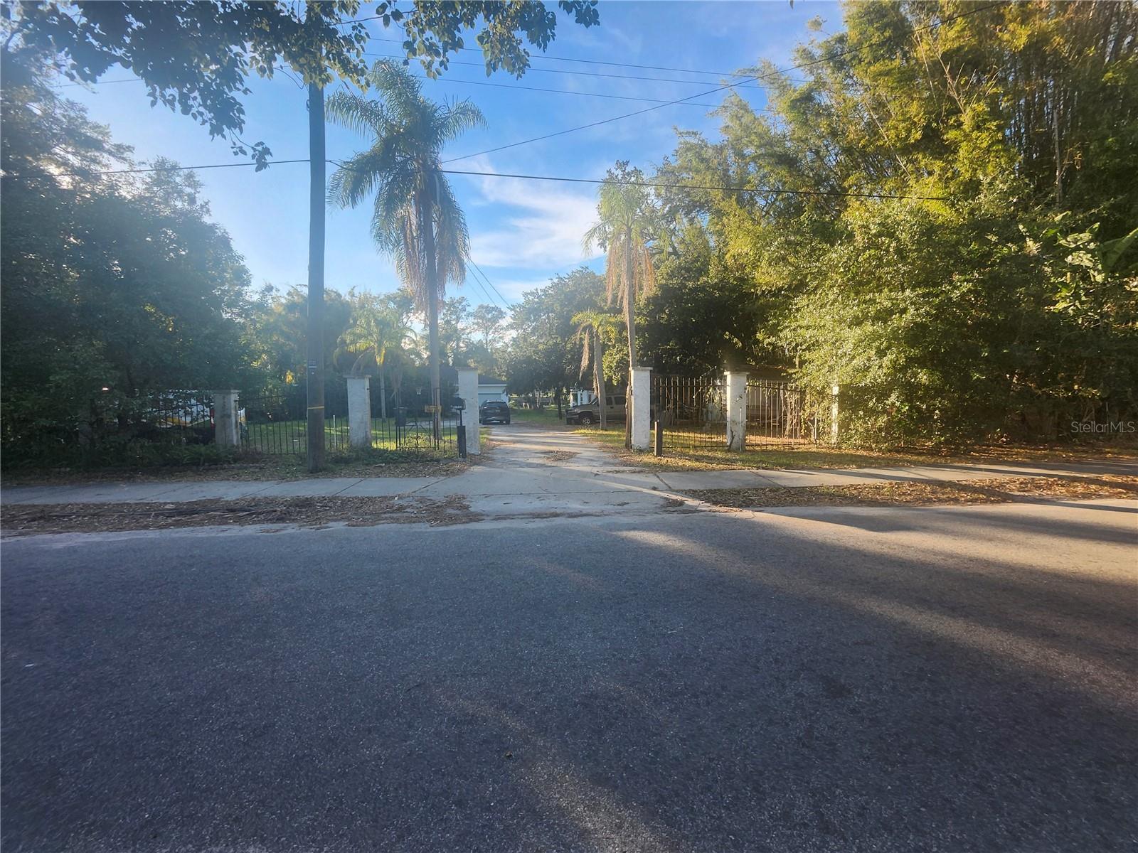 7224 N OLA AVE, TAMPA, FL — photo 11