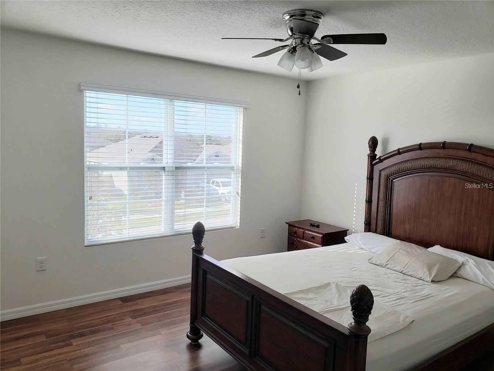 138 LAZY WILLOW DR, DAVENPORT, FL — photo 3