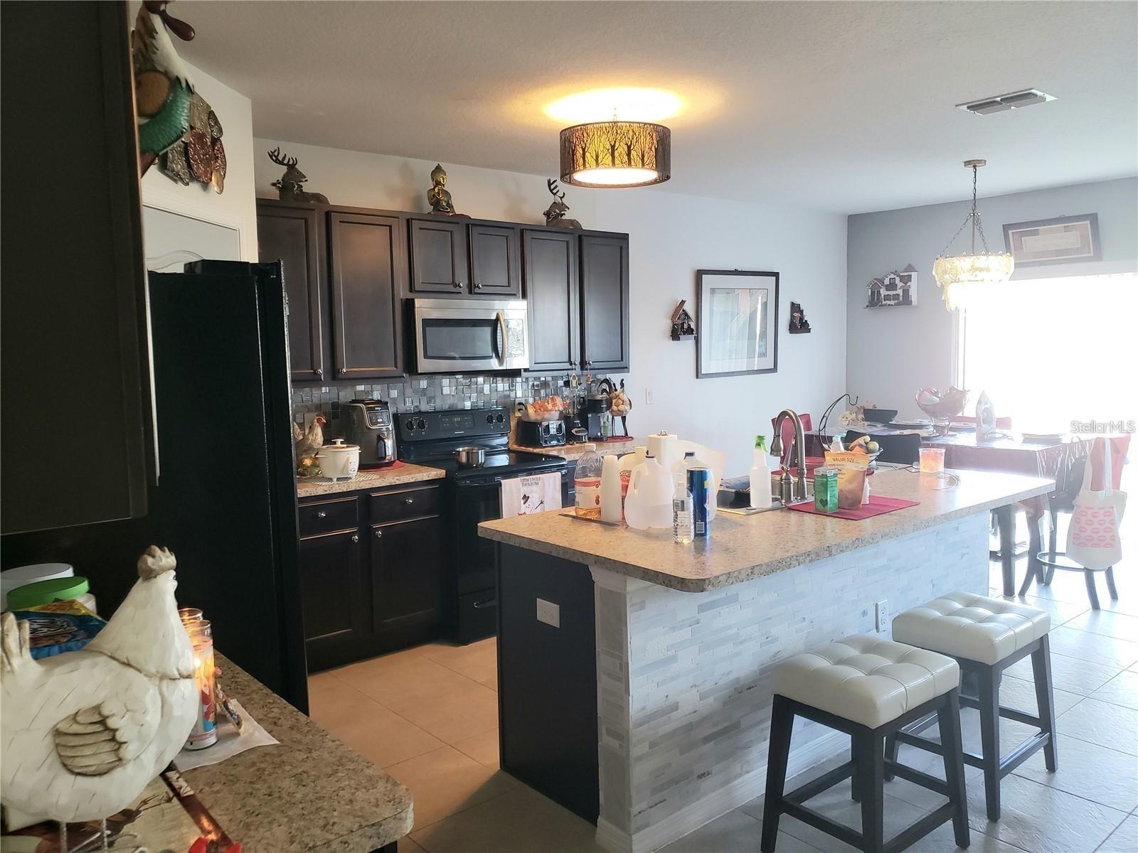 138 LAZY WILLOW DR, DAVENPORT, FL — photo 6
