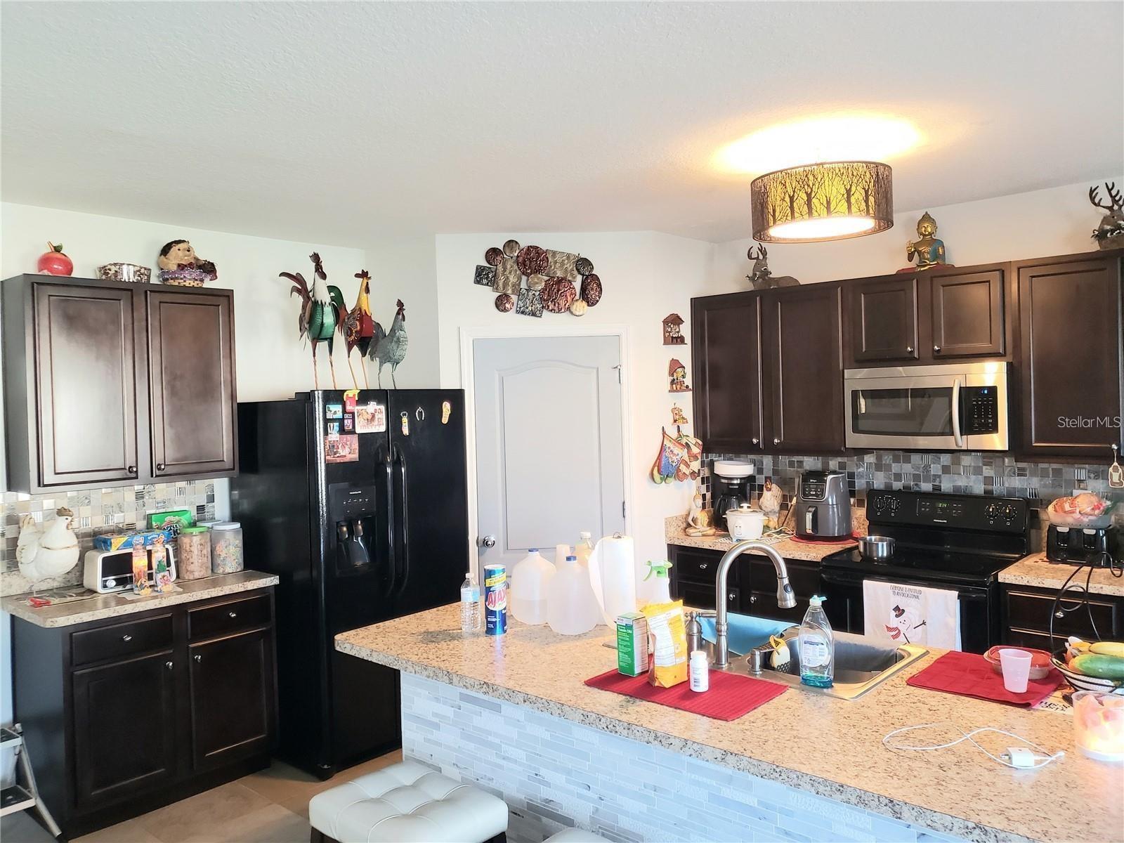 138 LAZY WILLOW DR, DAVENPORT, FL — photo 7
