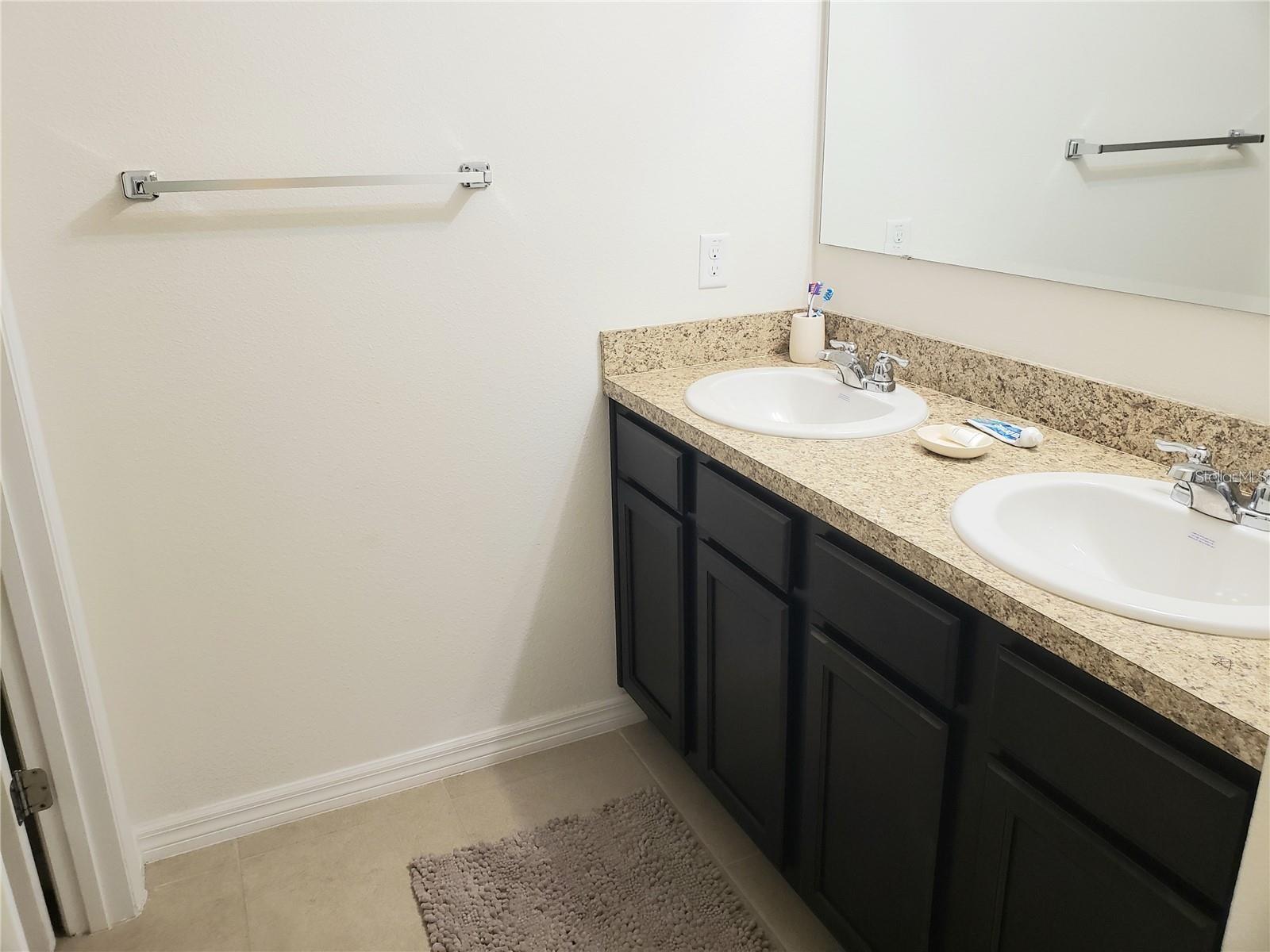 138 LAZY WILLOW DR, DAVENPORT, FL — photo 10
