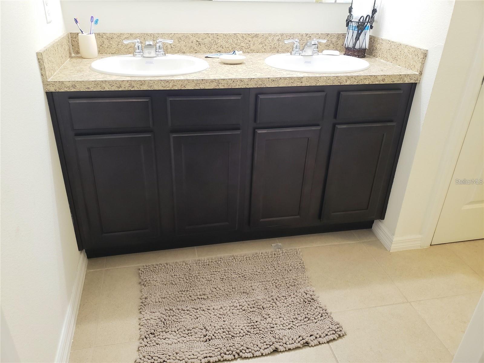 138 LAZY WILLOW DR, DAVENPORT, FL — photo 11