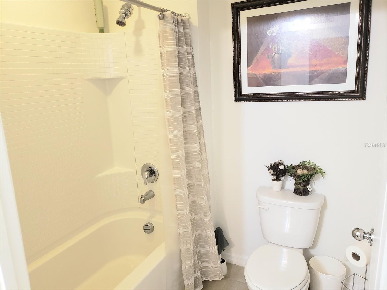 138 LAZY WILLOW DR, DAVENPORT, FL — photo 12