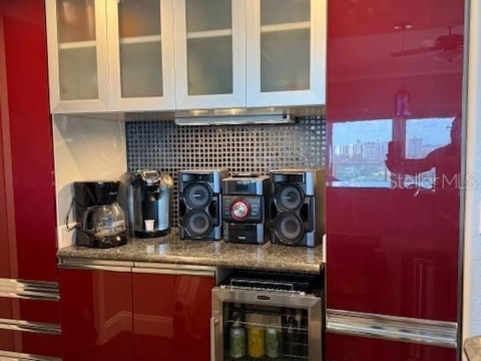 880 MANDALAY AVE #S804, CLEARWATER BEACH, FL — photo 20