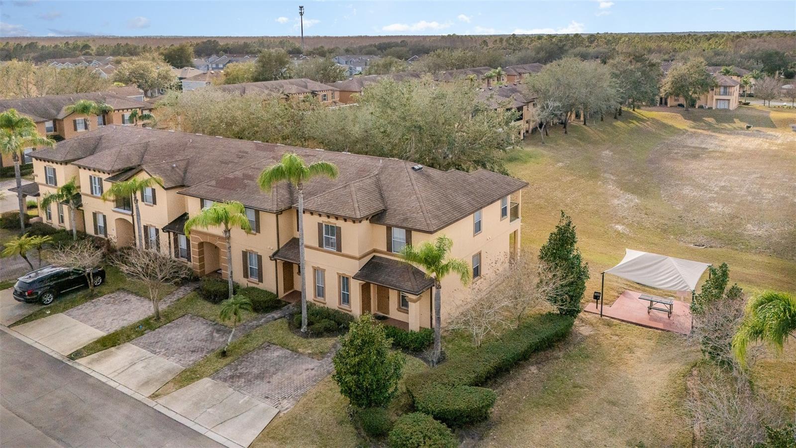 2153 CALABRIA AVE, DAVENPORT, FL — photo 3