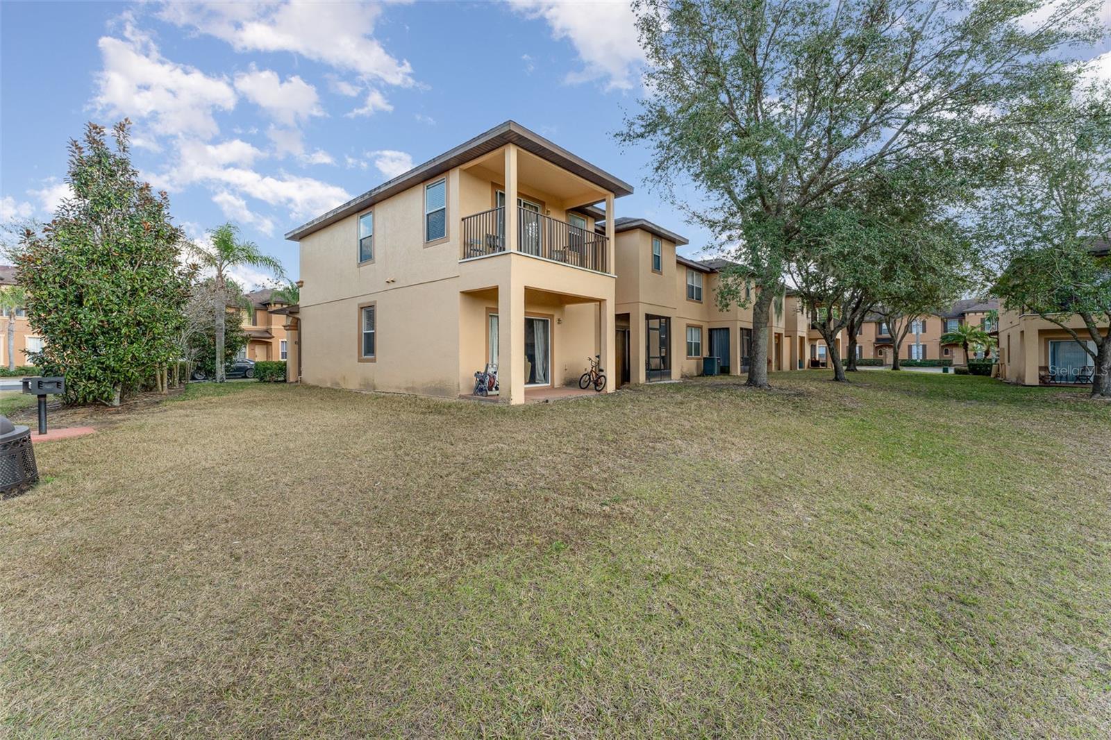 2153 CALABRIA AVE, DAVENPORT, FL — photo 4