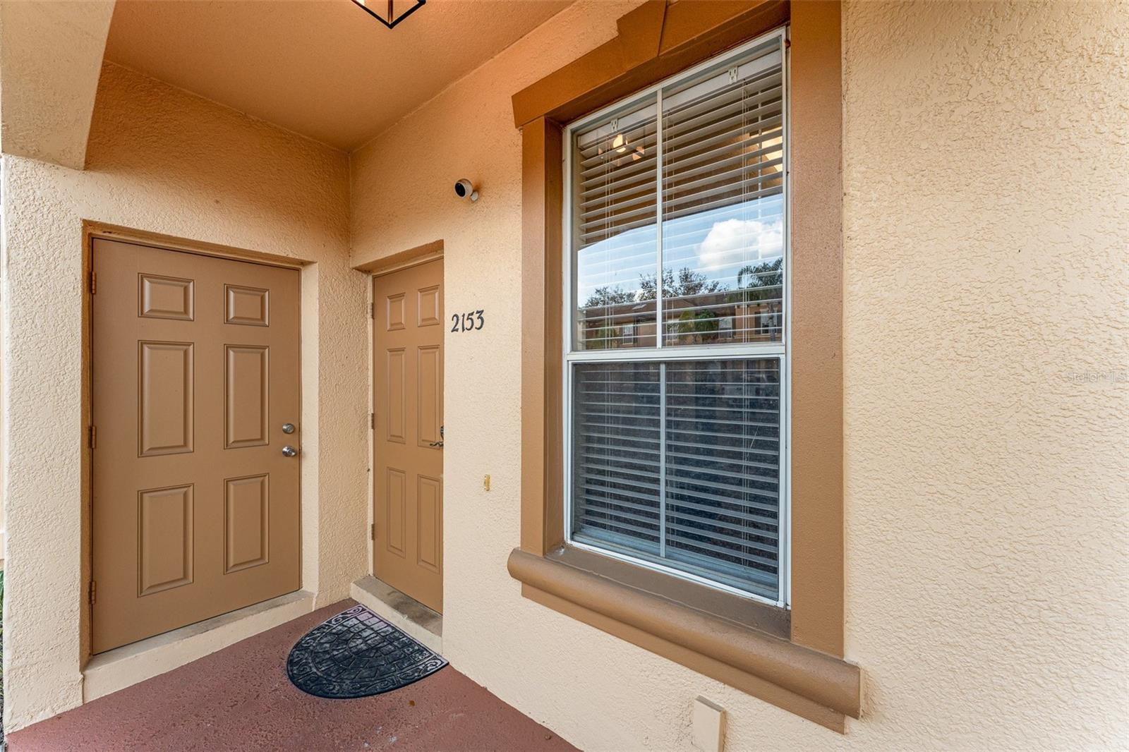 2153 CALABRIA AVE, DAVENPORT, FL — photo 5