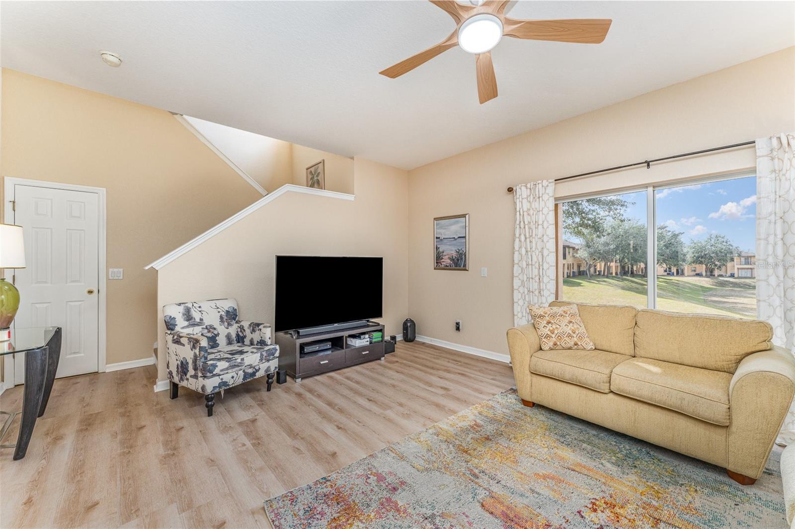 2153 CALABRIA AVE, DAVENPORT, FL — photo 6