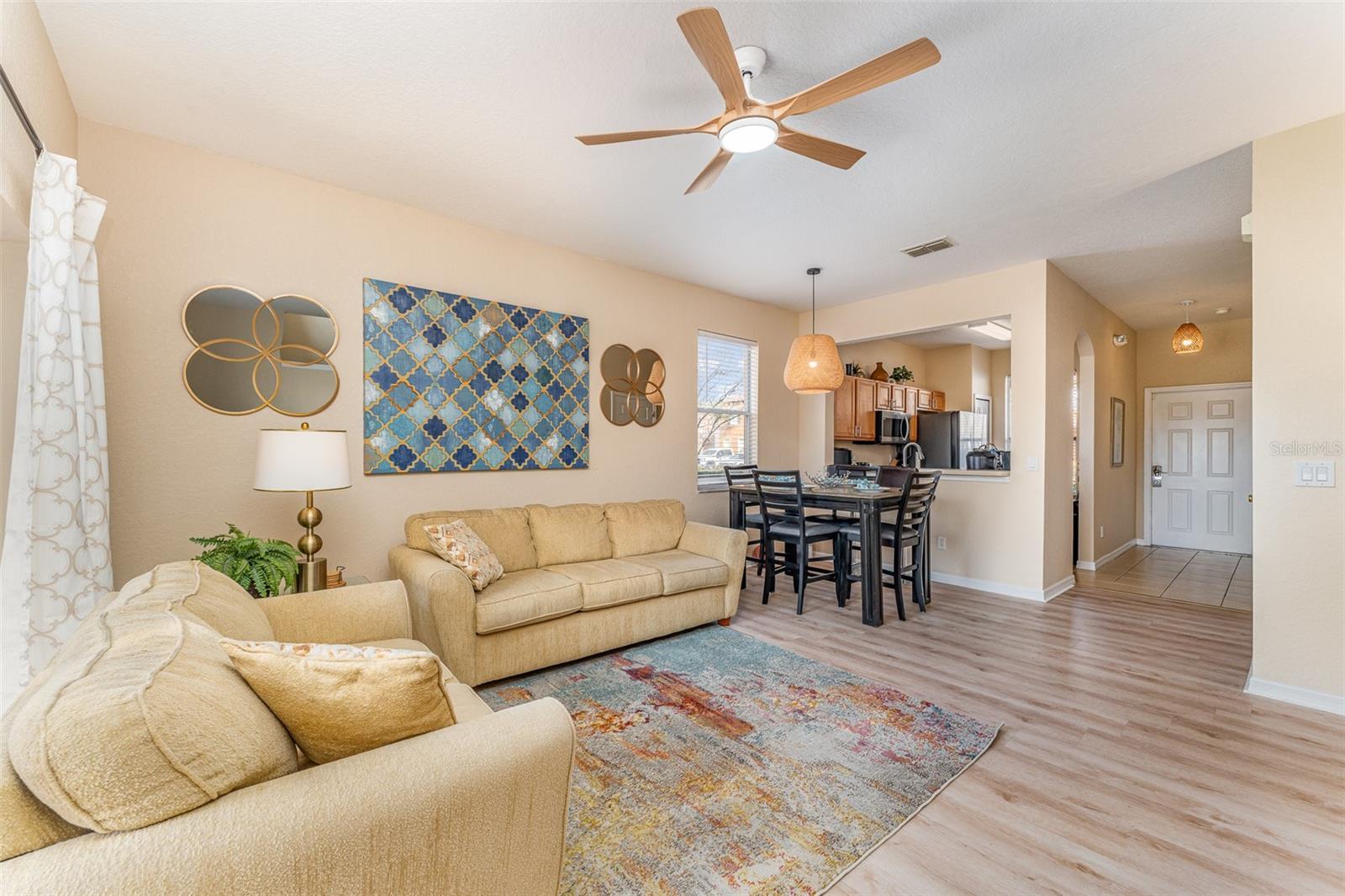 2153 CALABRIA AVE, DAVENPORT, FL — photo 8