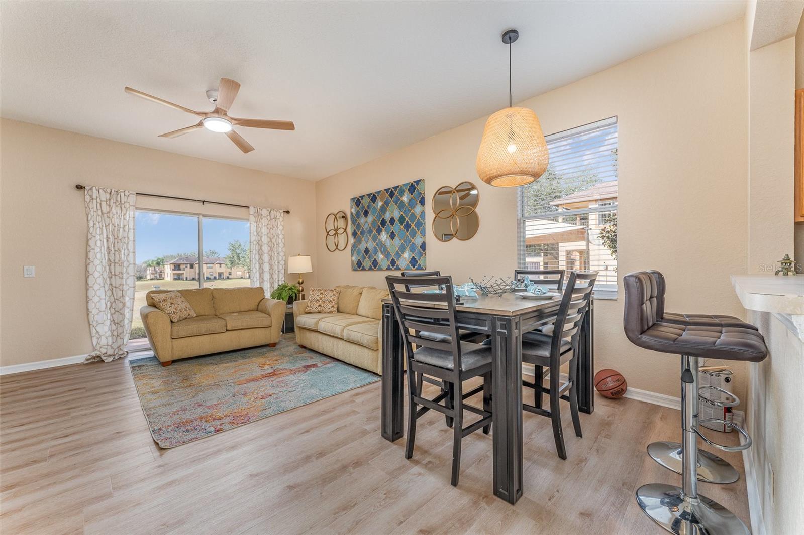2153 CALABRIA AVE, DAVENPORT, FL — photo 9