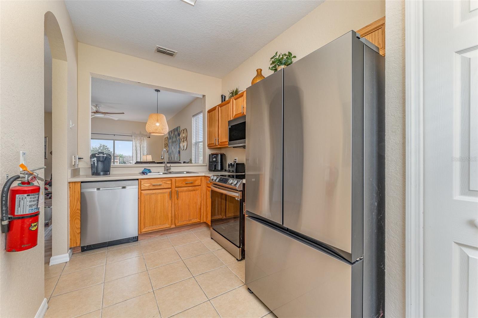 2153 CALABRIA AVE, DAVENPORT, FL — photo 11