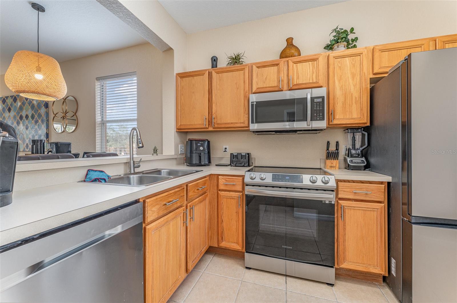 2153 CALABRIA AVE, DAVENPORT, FL — photo 12