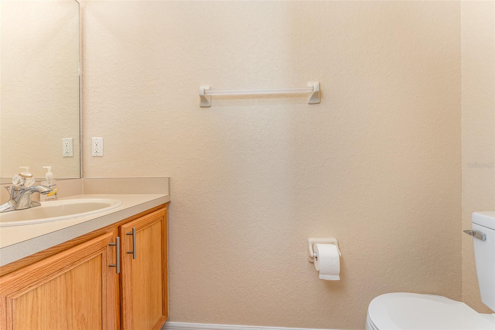 2153 CALABRIA AVE, DAVENPORT, FL — photo 13