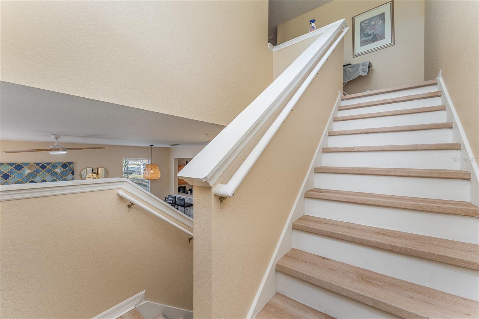 2153 CALABRIA AVE, DAVENPORT, FL — photo 14