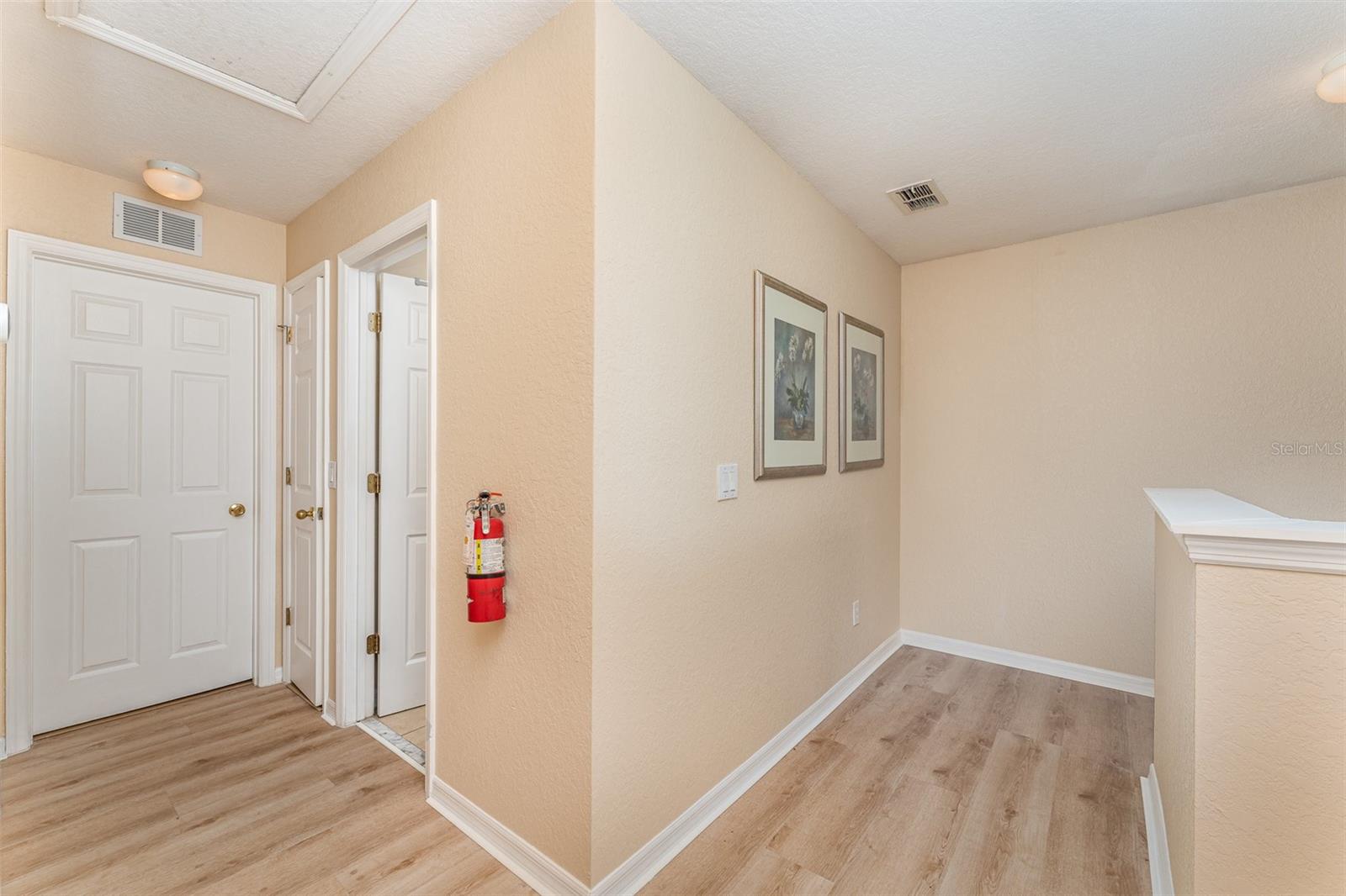2153 CALABRIA AVE, DAVENPORT, FL — photo 15