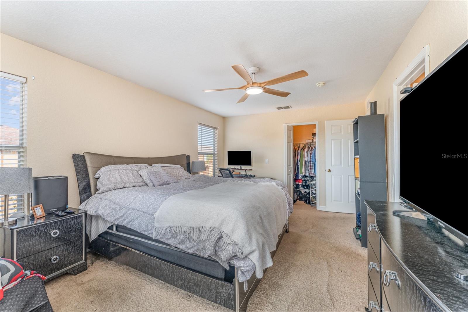 2153 CALABRIA AVE, DAVENPORT, FL — photo 17