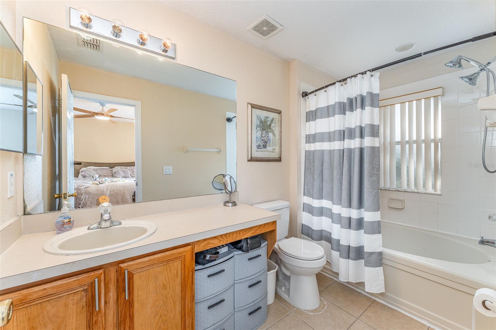 2153 CALABRIA AVE, DAVENPORT, FL — photo 18