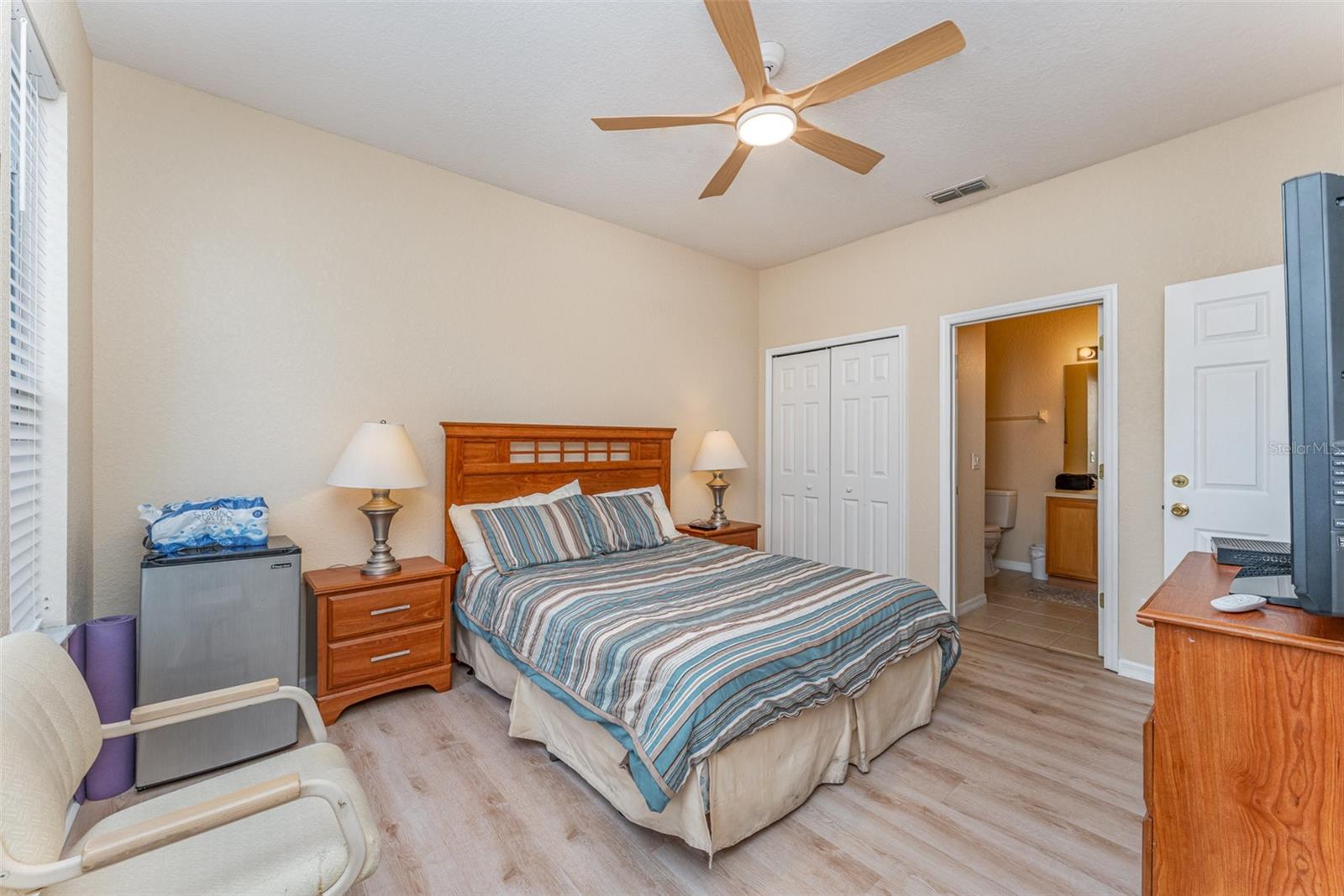 2153 CALABRIA AVE, DAVENPORT, FL — photo 19