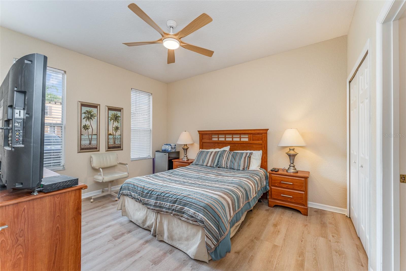 2153 CALABRIA AVE, DAVENPORT, FL — photo 20