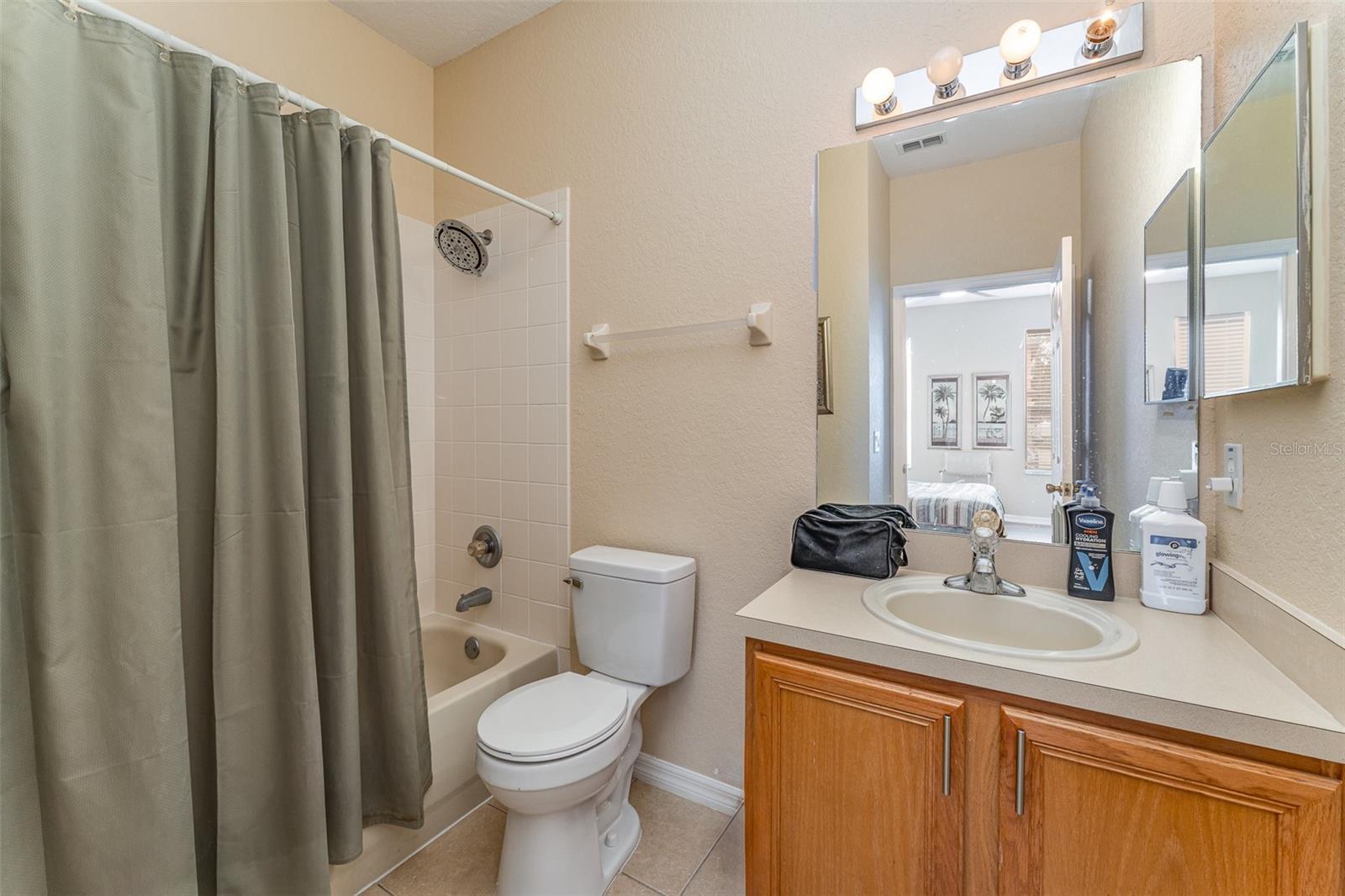 2153 CALABRIA AVE, DAVENPORT, FL — photo 21