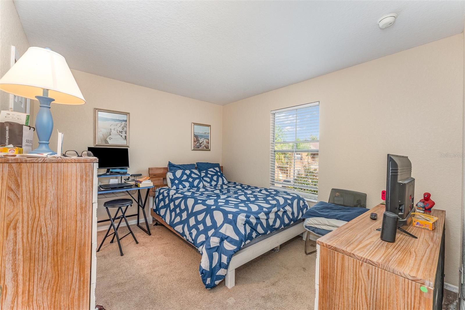 2153 CALABRIA AVE, DAVENPORT, FL — photo 22