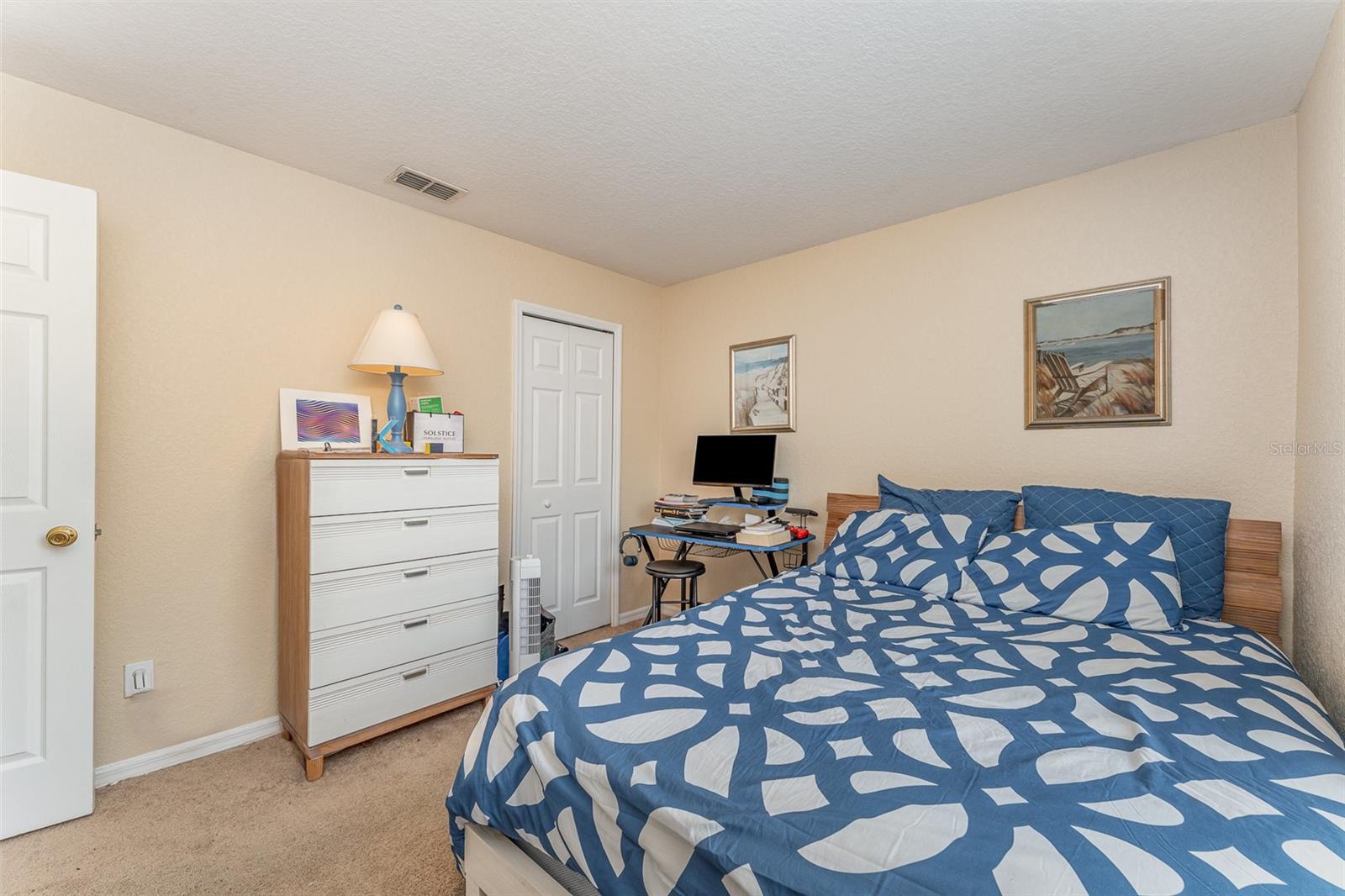 2153 CALABRIA AVE, DAVENPORT, FL — photo 23