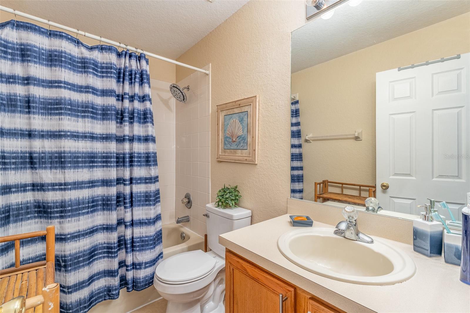 2153 CALABRIA AVE, DAVENPORT, FL — photo 24