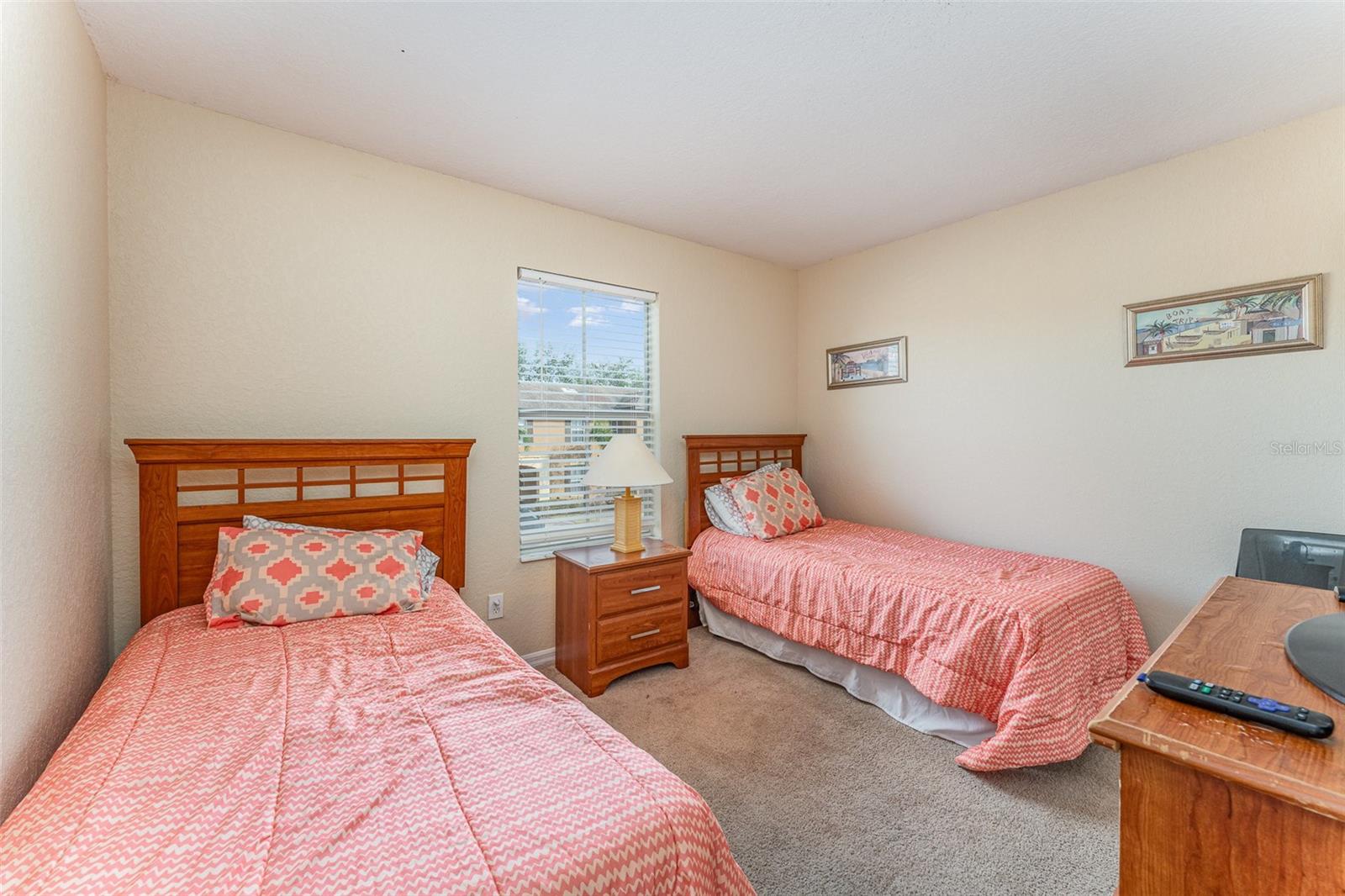 2153 CALABRIA AVE, DAVENPORT, FL — photo 25