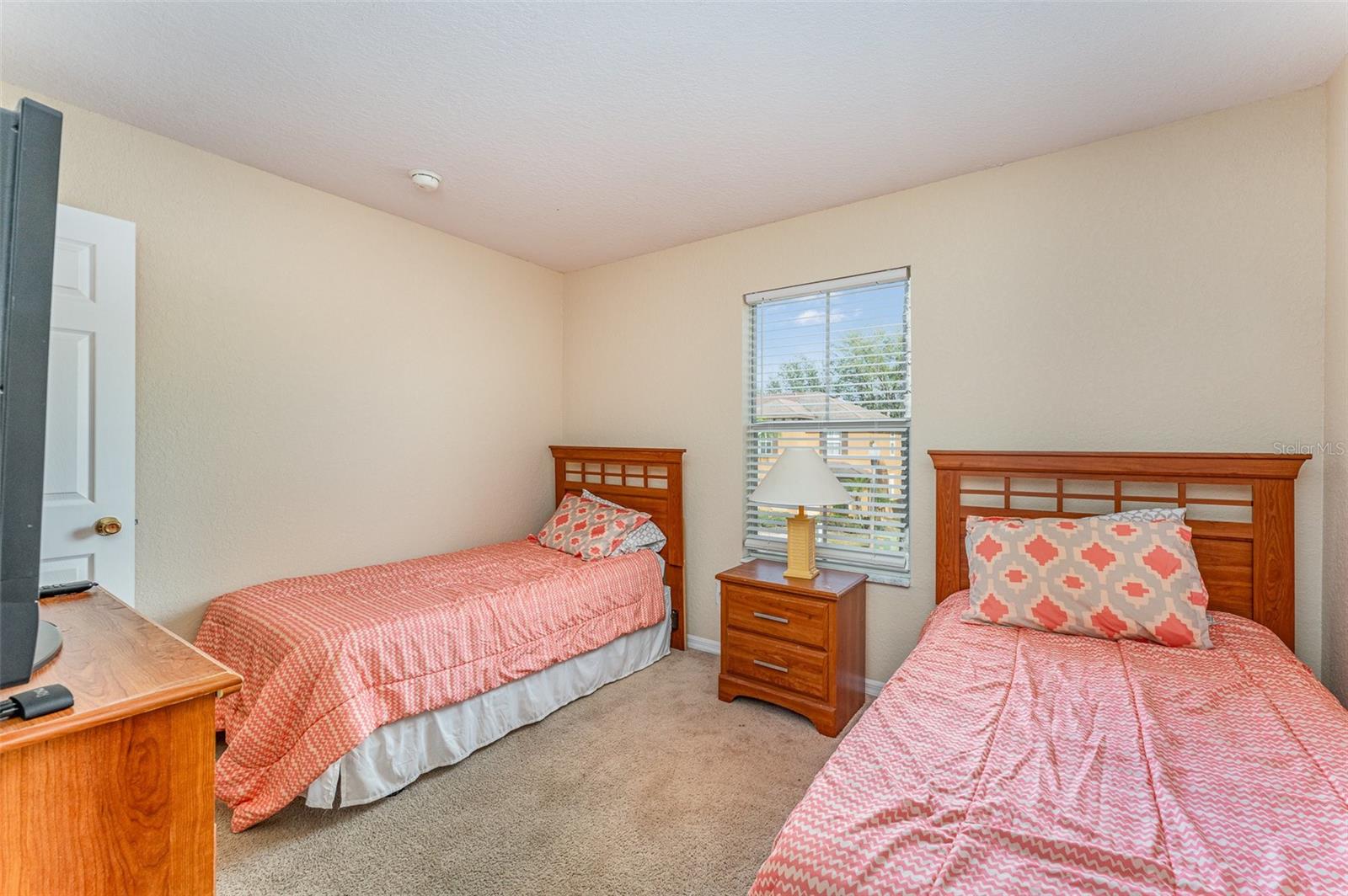 2153 CALABRIA AVE, DAVENPORT, FL — photo 26