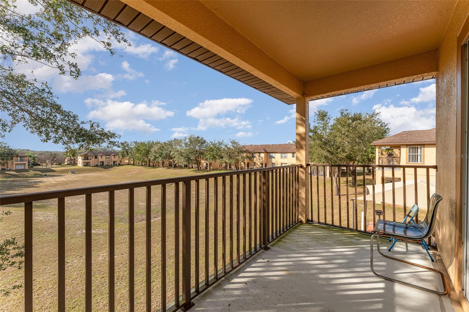 2153 CALABRIA AVE, DAVENPORT, FL — photo 27