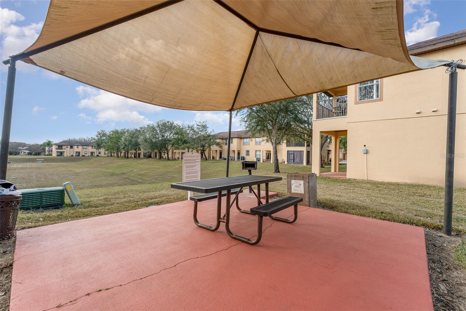 2153 CALABRIA AVE, DAVENPORT, FL — photo 28