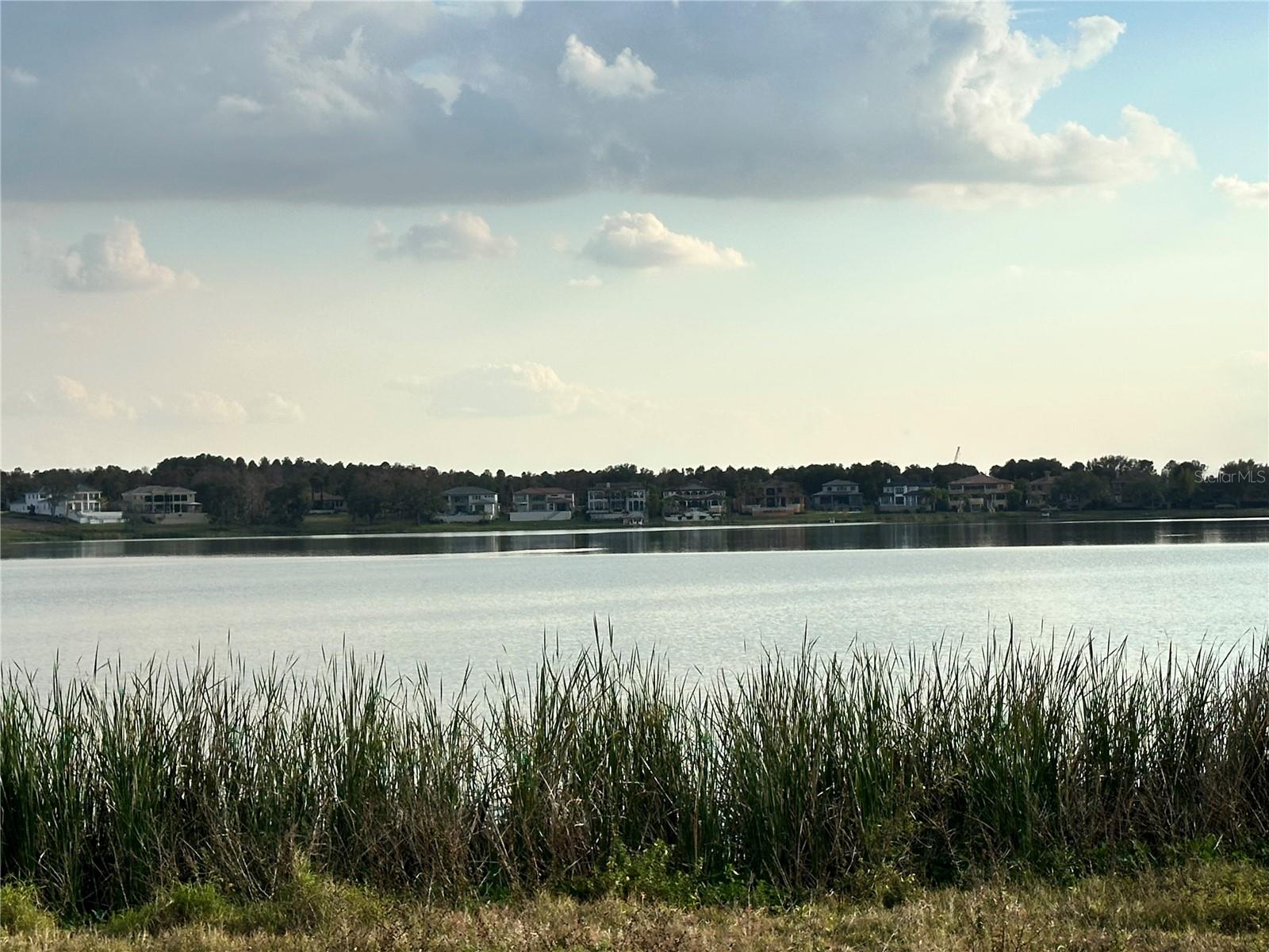 16700 BOLSENA DR, MONTVERDE, FL — photo 5