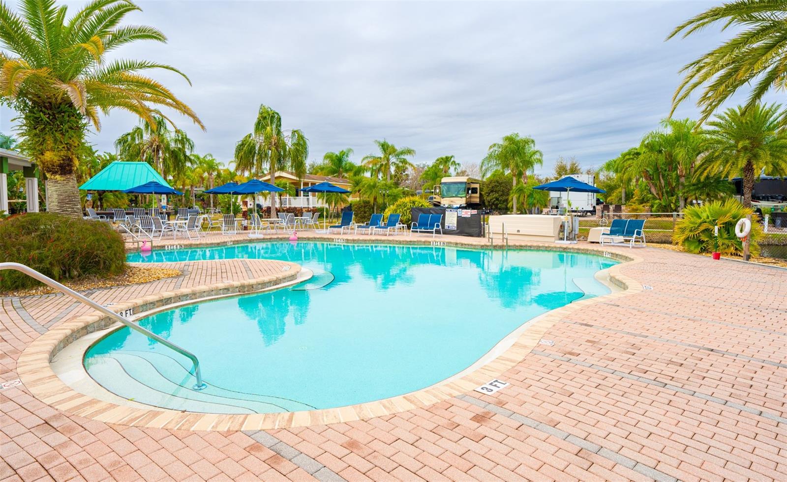 6865 AMANDA VISTA CIR, LAND O LAKES, FL — photo 40