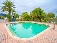 6865 AMANDA VISTA CIR — photo 43
