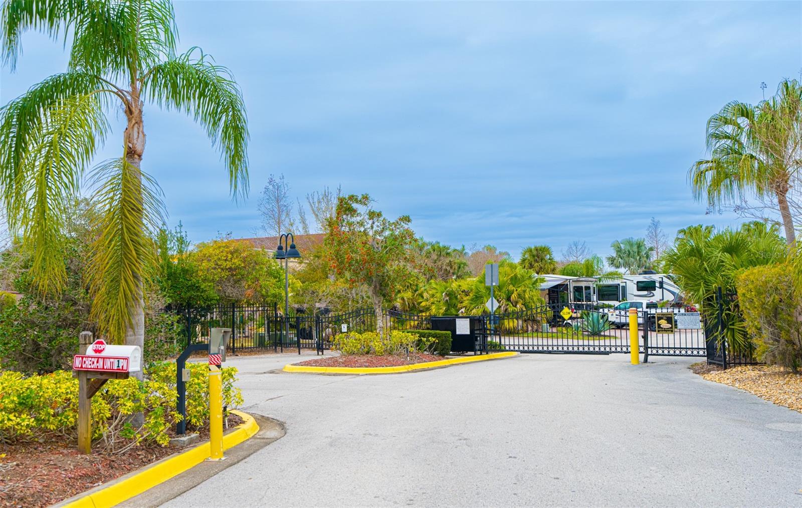 6865 AMANDA VISTA CIR, LAND O LAKES, FL — photo 56