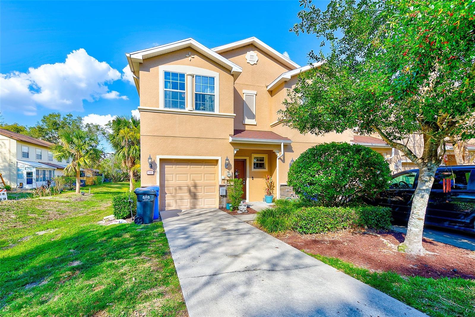 780 SPRING FLOWERS TRL, BRANDON, FL
