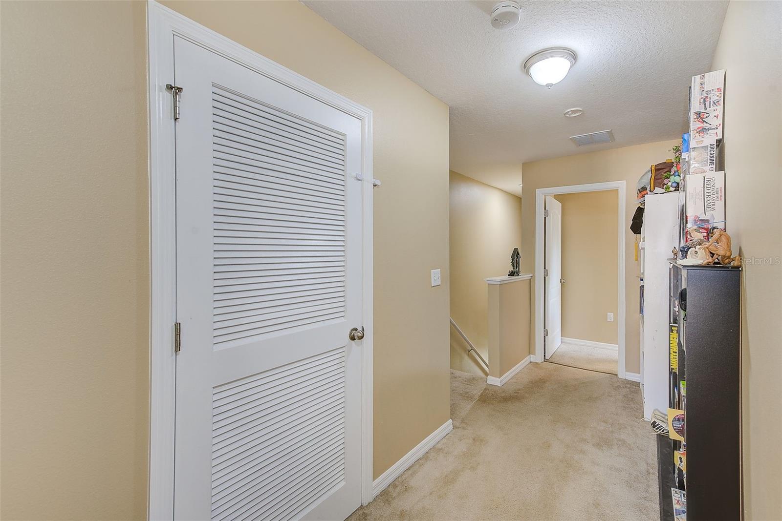 780 SPRING FLOWERS TRL, BRANDON, FL — photo 15