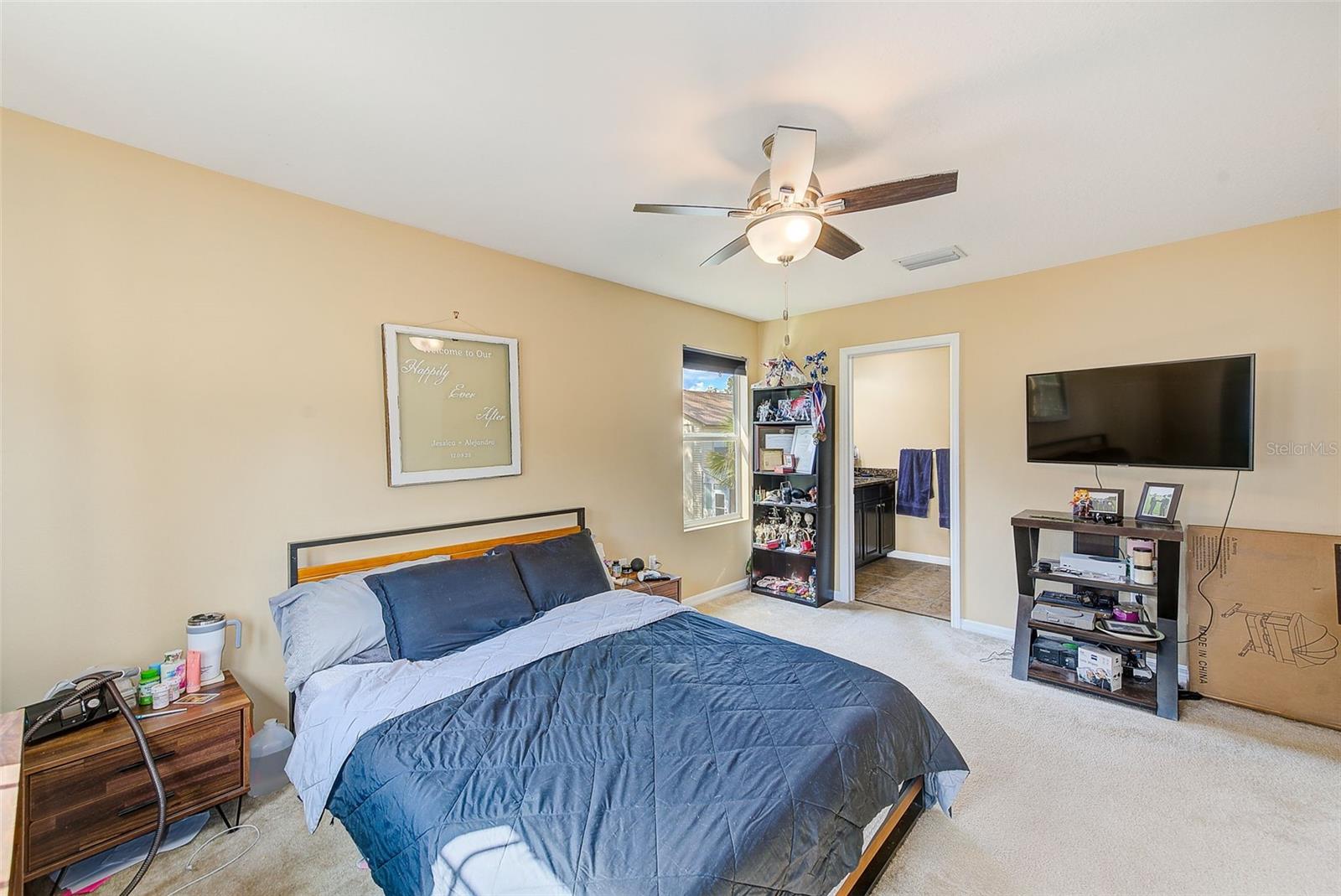780 SPRING FLOWERS TRL, BRANDON, FL — photo 19