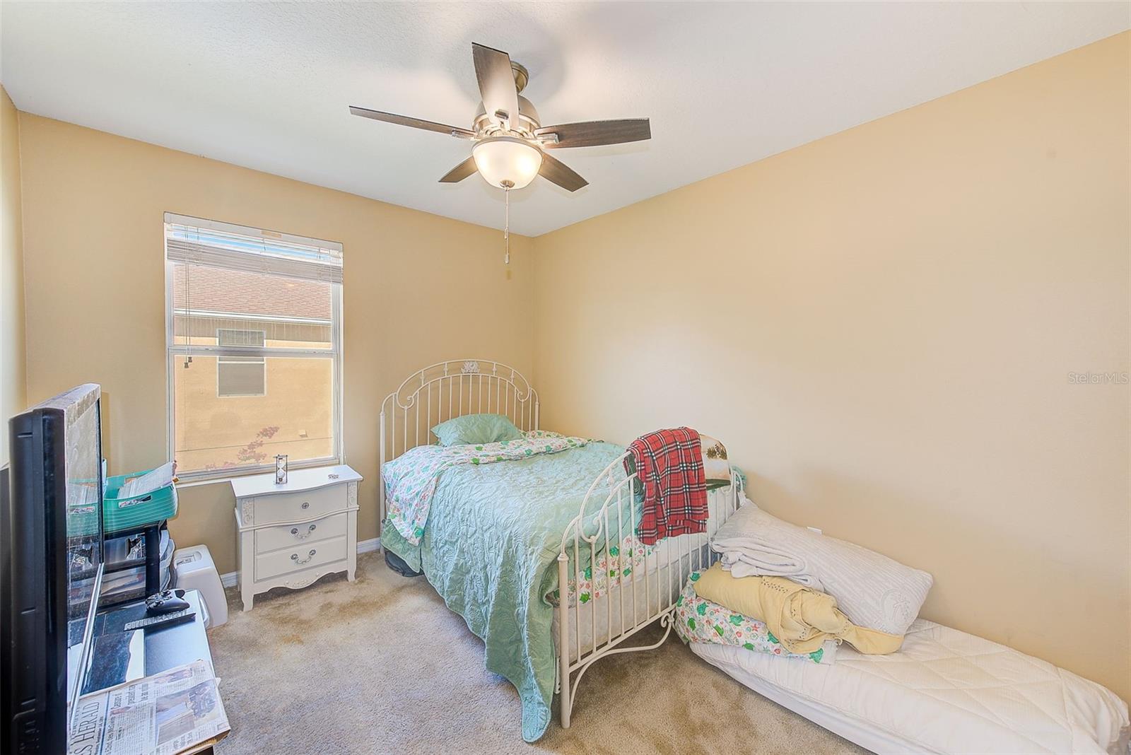 780 SPRING FLOWERS TRL, BRANDON, FL — photo 23