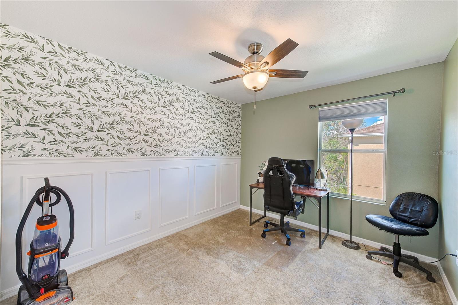 780 SPRING FLOWERS TRL, BRANDON, FL — photo 25
