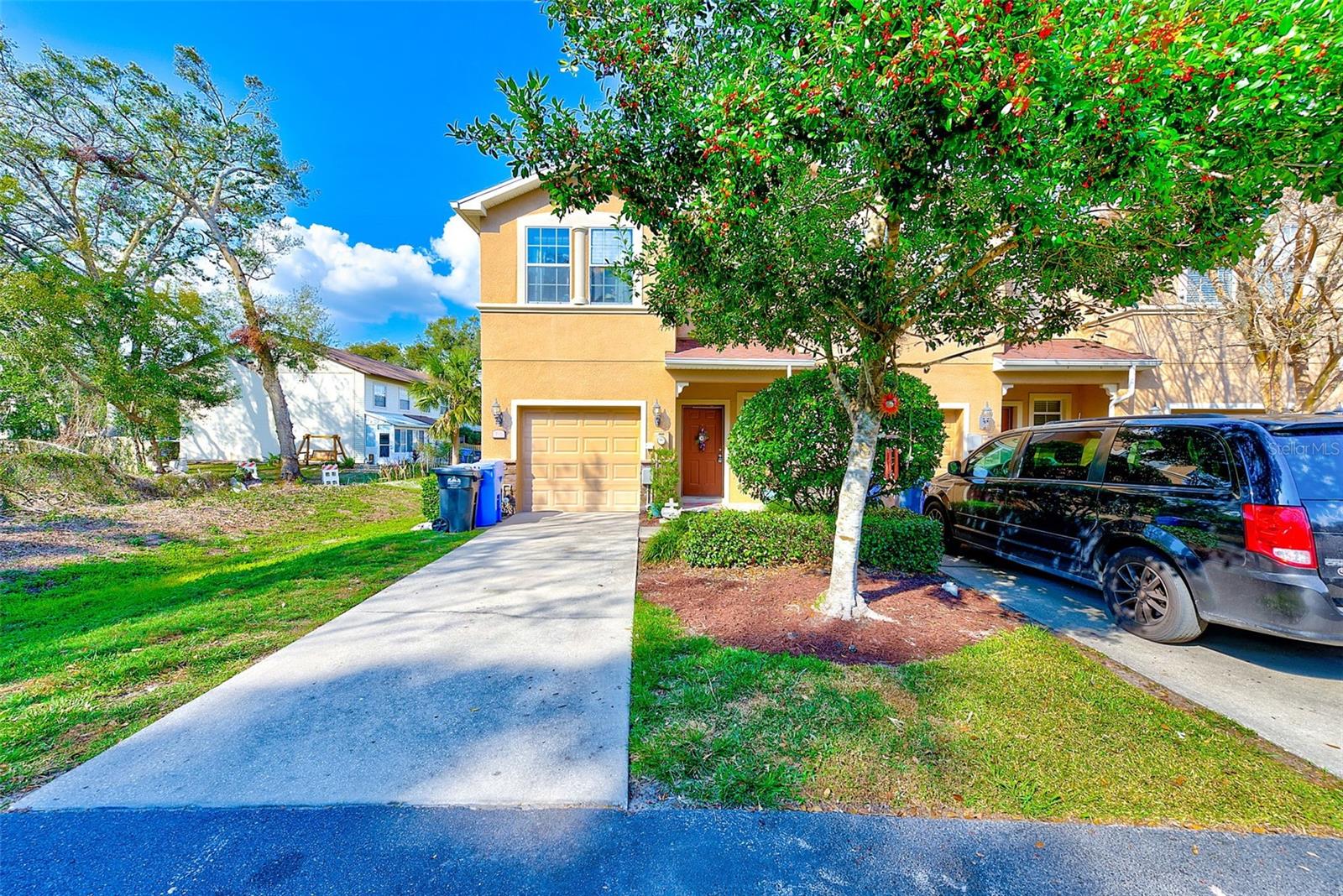 780 SPRING FLOWERS TRL, BRANDON, FL — photo 27