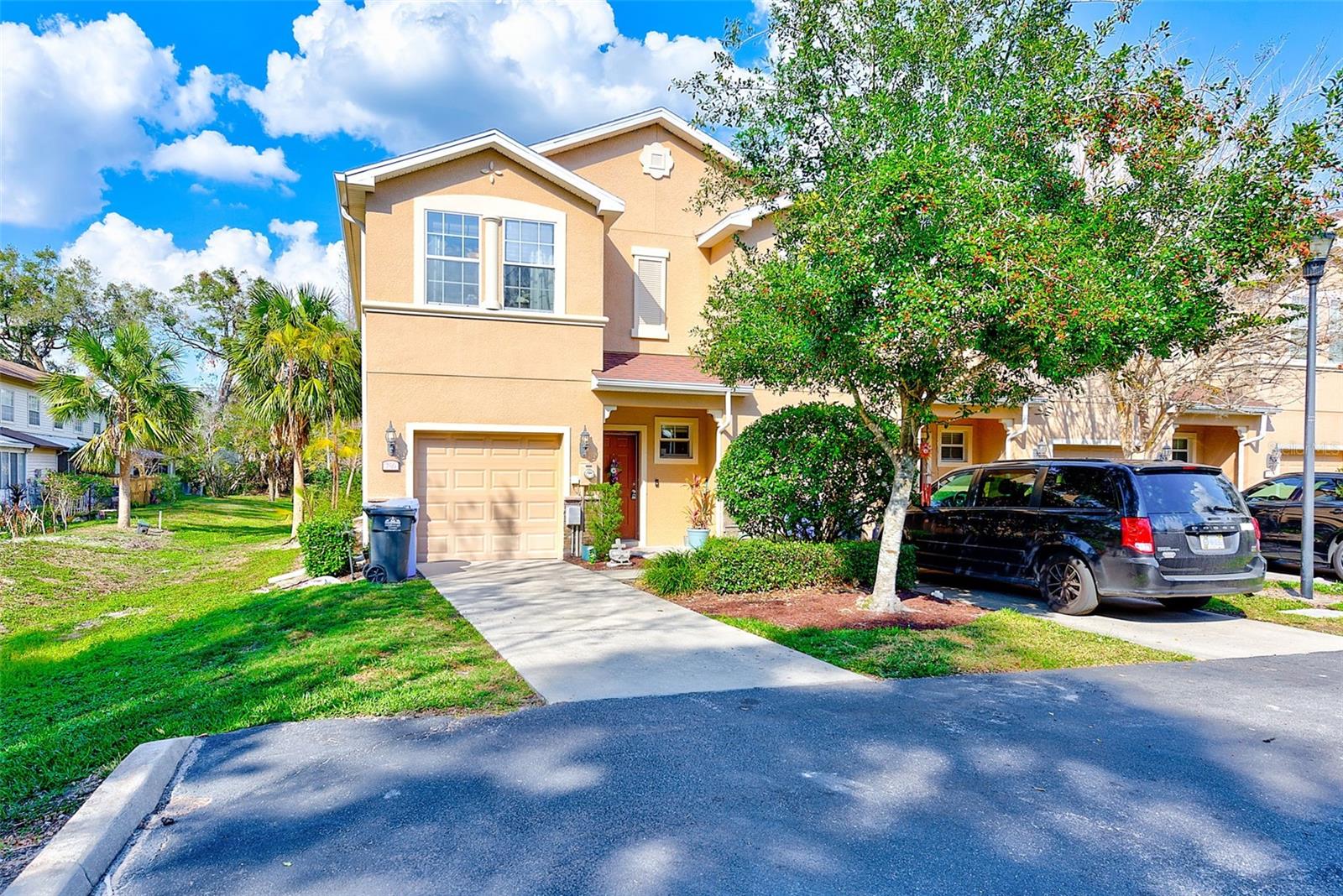 780 SPRING FLOWERS TRL, BRANDON, FL — photo 28