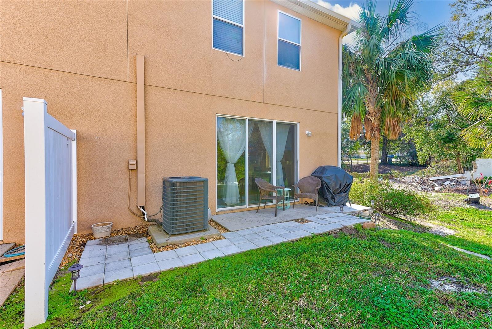 780 SPRING FLOWERS TRL, BRANDON, FL — photo 30
